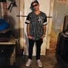 timothywilso817